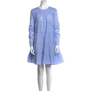 Merlette SOLIMAN DRESS